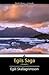 Egil's Saga by Egill Skallagrímsson