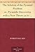 The Solution of the Pyramid Problem or, Pyramide Discoveries ... by Robert Ballard