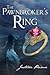 The Pawnbroker's Ring