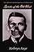 Spirits of the Old West: Tr...