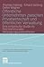 Öffentliche Unternehmen zwischen Privatwirtschaft und öffentl... by Thomas Edeling