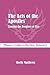 The Acts of the Apostles: Taming the Tongues of Fire