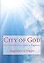 City of God by Augustine of Hippo