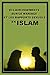ÉCLAIRCISSEMENTS SUR LE MARIAGE ET LES RAPPORTS SEXUELS EN ISLAM (French Edition)