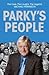 Parky's People