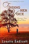 Finding Her Voice (Starting Over) Finding Her Voice (Starting Over)