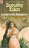 Lamb to the Slaughter