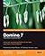Domino 7 Application Develo...