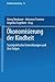 Ökonomisierung der Kindheit: Sozialpolitische Entwicklungen und ihre Folgen (Kindheitsforschung, 15) (German Edition)