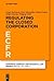 Regulating the Closed Corporation