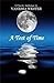 A Test of Time (Charity Anthology)