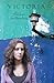 Victoria
