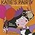 Katie's Pairty