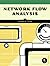 Network Flow Analysis