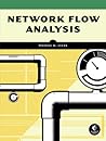 Network Flow Anal...