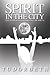 Spirit in the City
