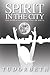 Spirit in the City by Tudorbeth