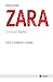 Zara - II edizione by Enrique Badia