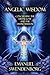 Angelic Wisdom: Concerning the Divine Love and the Divine Wisdom