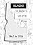 Blacks in Idaho's White Pre...