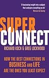 Superconnect: How...