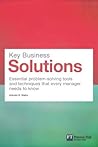 Key Business Solu...