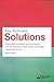 Key Business Solutions: Essential problem-solving tools and techniques that every manager needs to know (Financial Times Series)