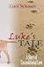 Luke's Tale