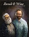 Bread and Wine by Samuel R. Delany