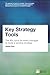 Key Strategy Tools ePub eBook