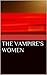 The Vampire's Women