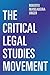 The Critical Legal Studies ...