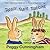 Really Rare Rabbits: Giant ...