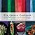 The Yunnan Cookbook: Recipe...