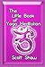The Little Book of Yoga Meditation