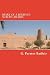 Diary of a Journey Across Arabia