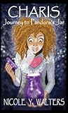 Charis: Journey to Pandora's Jar