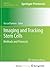 Imaging and Tracking Stem C...