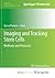 Imaging and Tracking Stem Cells: Methods and Protocols