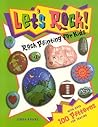 Let's Rock!: Rock Painting for Kids