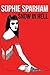 Snow in Hell