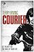 Courier (Freelancer #1)