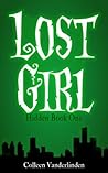 Lost Girl