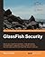 Glassfish Security
