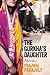The Gurkha's Daughter