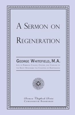 A Sermon on Regeneration (49 of 59)