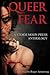 Queer Fear