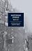 Amsterdam Stories (New York Review Books)