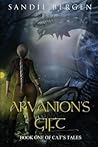 Arvanion's Gift