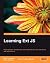 Learning Ext Js